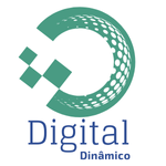 Digital Dinâmico